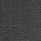 ATS Acoustics 100% Jute Fine-Grade Burlap Fabric, 56 Inches Wide on a Roll - Image 3
