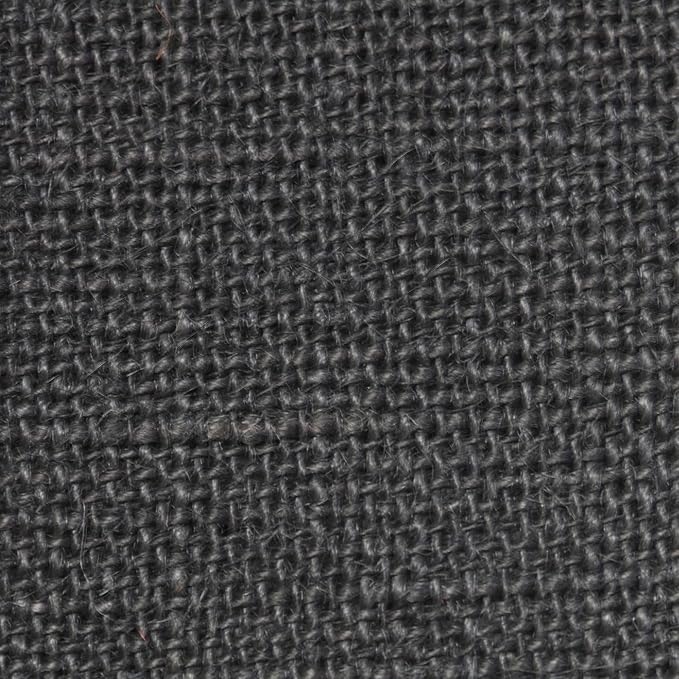 ATS Acoustics 100% Jute Fine-Grade Burlap Fabric, 56 Inches Wide on a Roll - Image 3