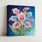 Xylzzuit Pearl Painting Kit - Image 8