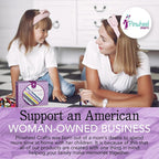 Pinwheel Crafts Friendship Bracelet Kit – DIY String Bracelet Making Kit - Image 8