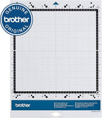Brother ScanNCut DX Mat CADXMATLOW12, Replacement Accessory - Image 7