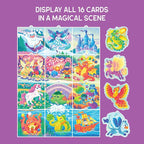 Educational Insights Jumbo Gem Kit - Image 4