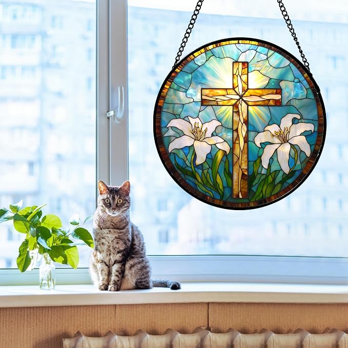 DASTOLL Christian Gifts for Women - Image 5