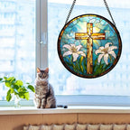 DASTOLL Christian Gifts for Women - Image 5