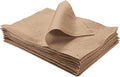 FabricLA Acrylic Felt Sheets for Crafts by FabricLA
