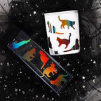 WRAPXPERT Holographic Vinyl Roll - Image 3