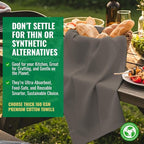 Flour Sack Towels - Image 2
