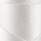 10 Skeins of Sensy Premium 2mm 251 Yards Polyester Rope 100% Polypropylene Cord - Image 2