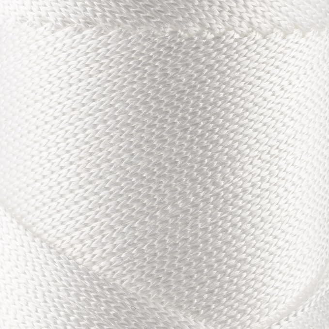 10 Skeins of Sensy Premium 2mm 251 Yards Polyester Rope 100% Polypropylene Cord - Image 2