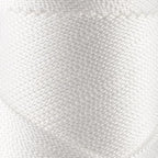 5 Skeins of Sensy Premium 2mm 251 Yards Polyester Rope 100% Polypropylene Cord - Image 2