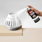 Krylon Fusion All-In-One, 12 oz - Image 9