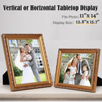 11×14 Picture Frame - Image 5
