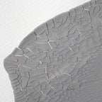 Liquitex Professional Effects Medium, Crackle Paste - Image 2