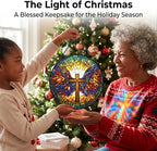 Christian Gifts for Mom - Image 3