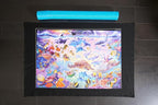 Buffalo Games Roll-Up Puzzle Mat - Image 6