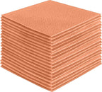 FabricLA Acrylic Felt Sheets for Crafts by FabricLA