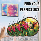 Hummingbird Gifts for Mom - Image 6