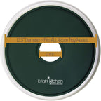 4 Fruit Leather Silicone Dehydrator Sheets - Image 5