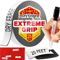 X-bet MAGNET Magnetic Strips by X-betMAGNET