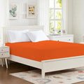Hotella 100% Microfiber 39"x80" Twin XL Fitted Sheet Only, Hotel Quality Stay by Hotella