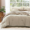 WRENSONGE King Size Comforter Set by WRENSONGE