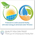 Top Notch Superfine Merino Fiber - Image 4