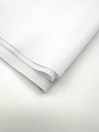 EOVEA - Cotton Polyester Fabric by The Yard – 60" Wide Broadcloth Fabric - Image 3