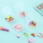 Mr. Pen- Bead Organizer Box - Image 8