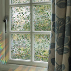 Rainbow Window Privacy Film, Decorative Window Film - Image 4