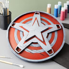 Bright Creations EVA Foam Sheet - Image 2