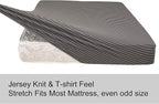 King Size Fitted Sheet Only - Image 3