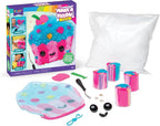 LatchKits Cupcake Pillow - Image 3