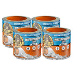 Gorilla Waterproof Patch & Seal Tape by Gorilla