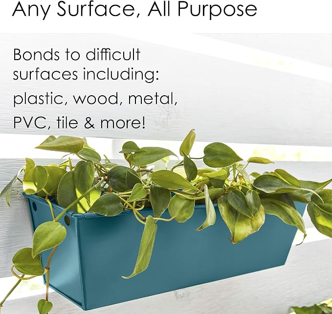 Krylon Fusion All-In-One Satin Spray Paint & Primer - Image 5