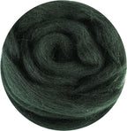 There are 170 Colors and 9 Shades Available This Woollen Yarn is Made of 100% by Unknown
