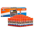 Elmer's All Purpose School Glue Sticks, Acid-Free and Washable, 7 Grams by Unknown