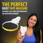 Perfect Measuring Tape - Image 2