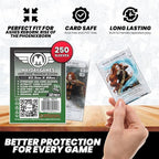 Mayday Games Ashes Reborn: Rise of the Phoenixborn Game Accessory-Premium - Image 5