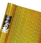 VViViD Mosaic+ Crafting Vinyl by VVIVIDVINYL