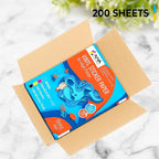 Printable Vinyl Sticker Paper - Image 9