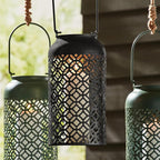 Krylon Fusion All-in-One, 12 oz - Image 9