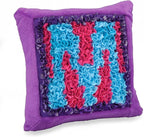 ORB Toys PlushCraft DIY Personalized Pillow - Image 2