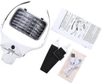 YOCTOSUN Magnifying Glasses - Image 9