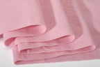 Soft Felt Fabric Sheets 1.6mm Thick Sewing Patwork Material Large Craft Felt - Image 2