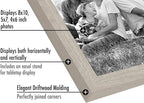 Americanflat Set of 10 Picture Frames - Image 3