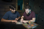 Escape Room The Game Puzzle Adventures: The Baron, The Witch and The Thief | - Image 5