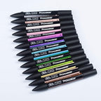 Winsor & Newton ProMarker - Image 2