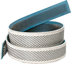 Marsrut Gripper Strip for Hooking Tufting Frame, 40 Inches Length, Parts by Marsrut