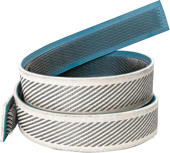 Marsrut Gripper Strip for Hooking Tufting Frame, 40 Inches Length, Parts by Marsrut