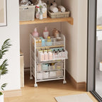 5-Tier Craft Organizer Cart - Image 7